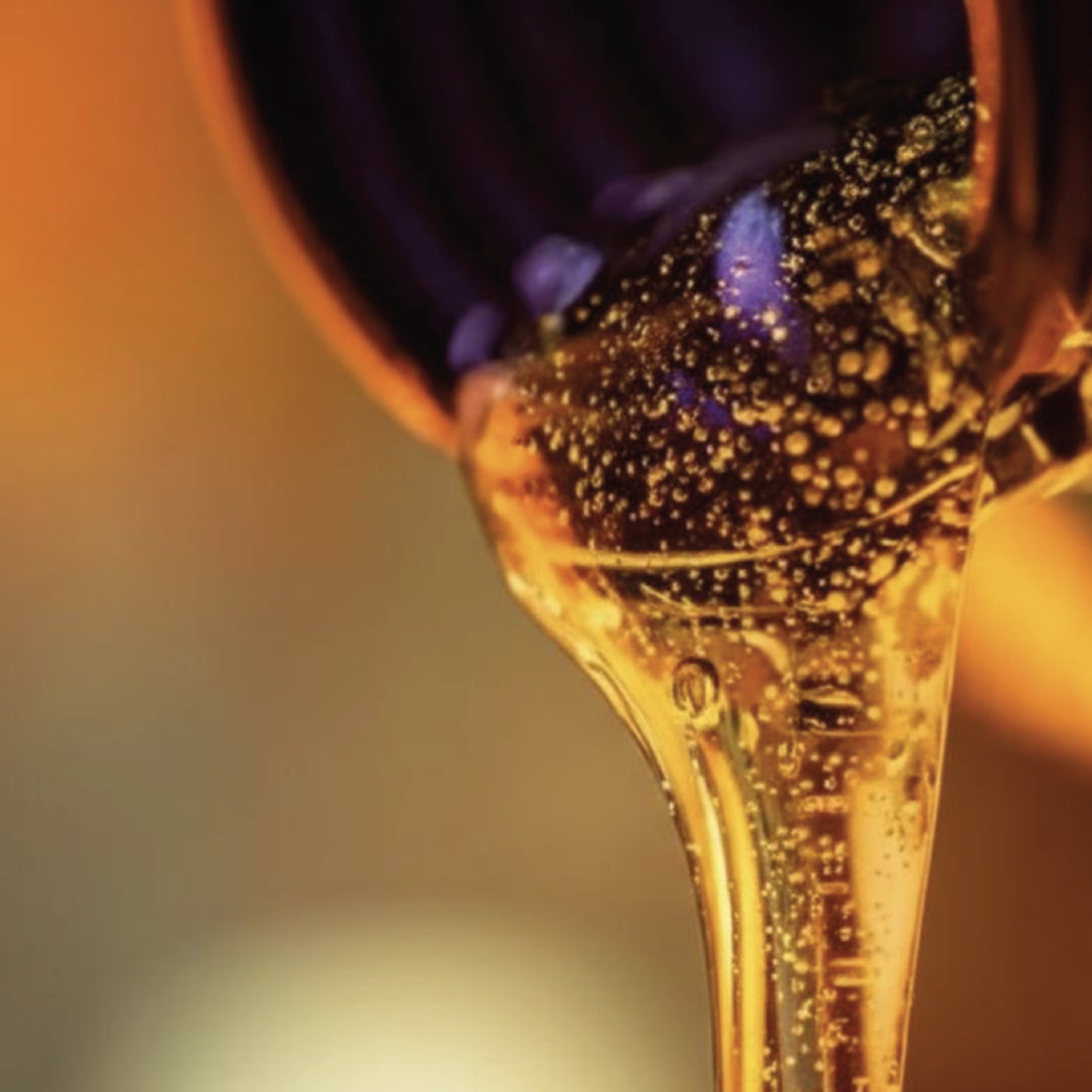 ACEITES, GRASAS Y LUBRICANTES