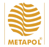 METABOLT-Photoroom