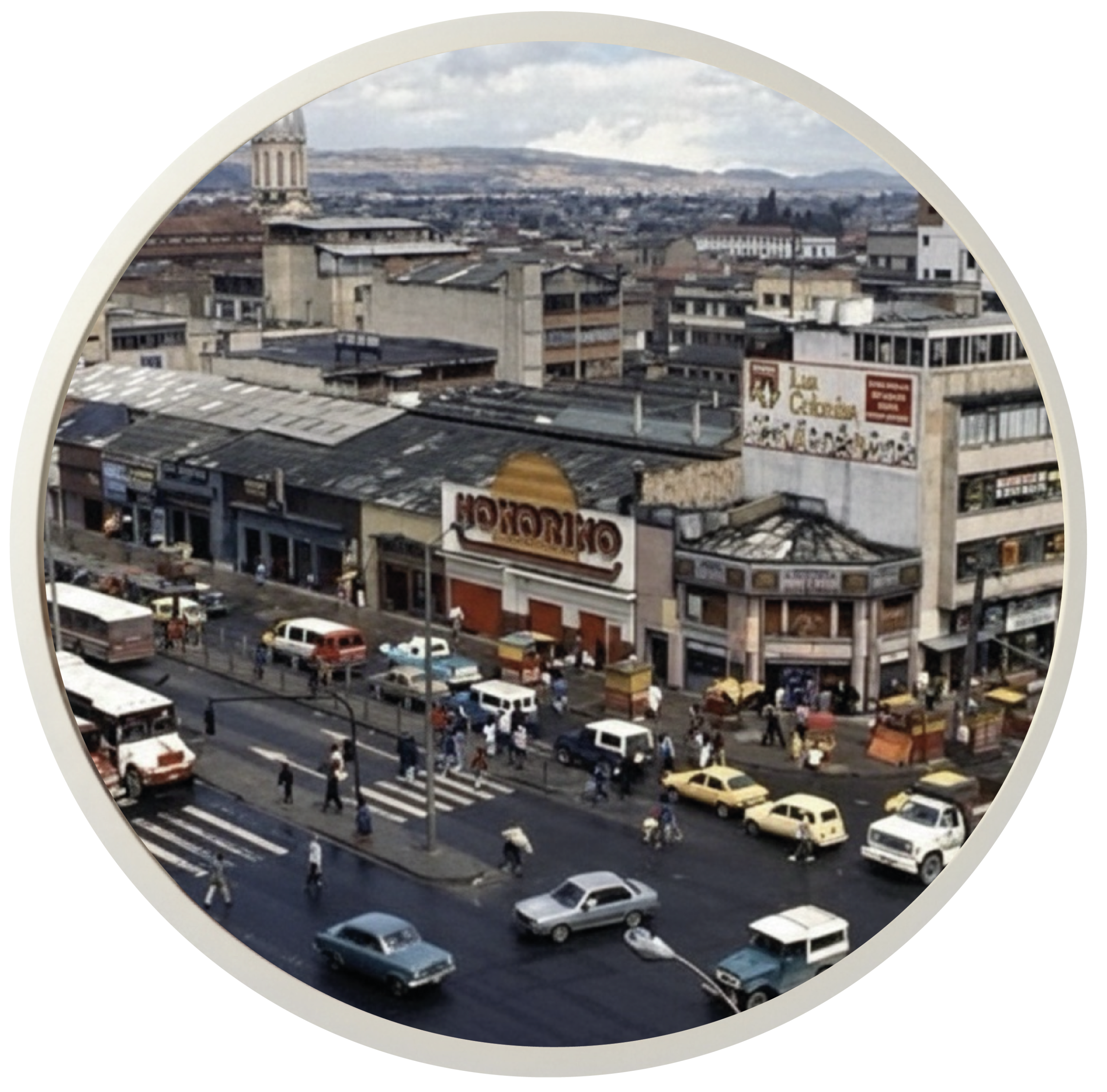 NOSOTROS-2_Mesa de trabajo 1 copia 2