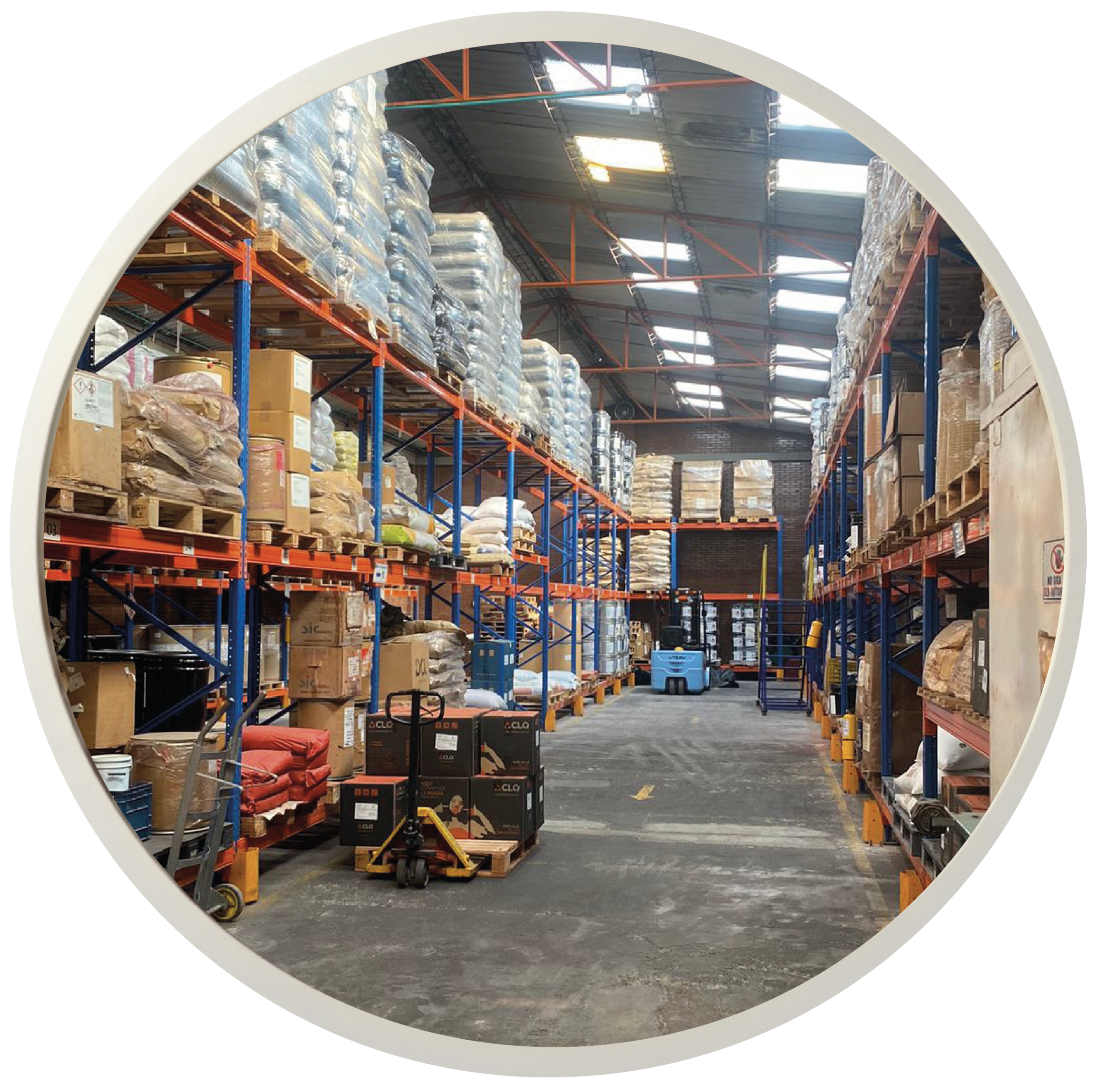 NOSOTROS-2_Mesa de trabajo 1 copia 3