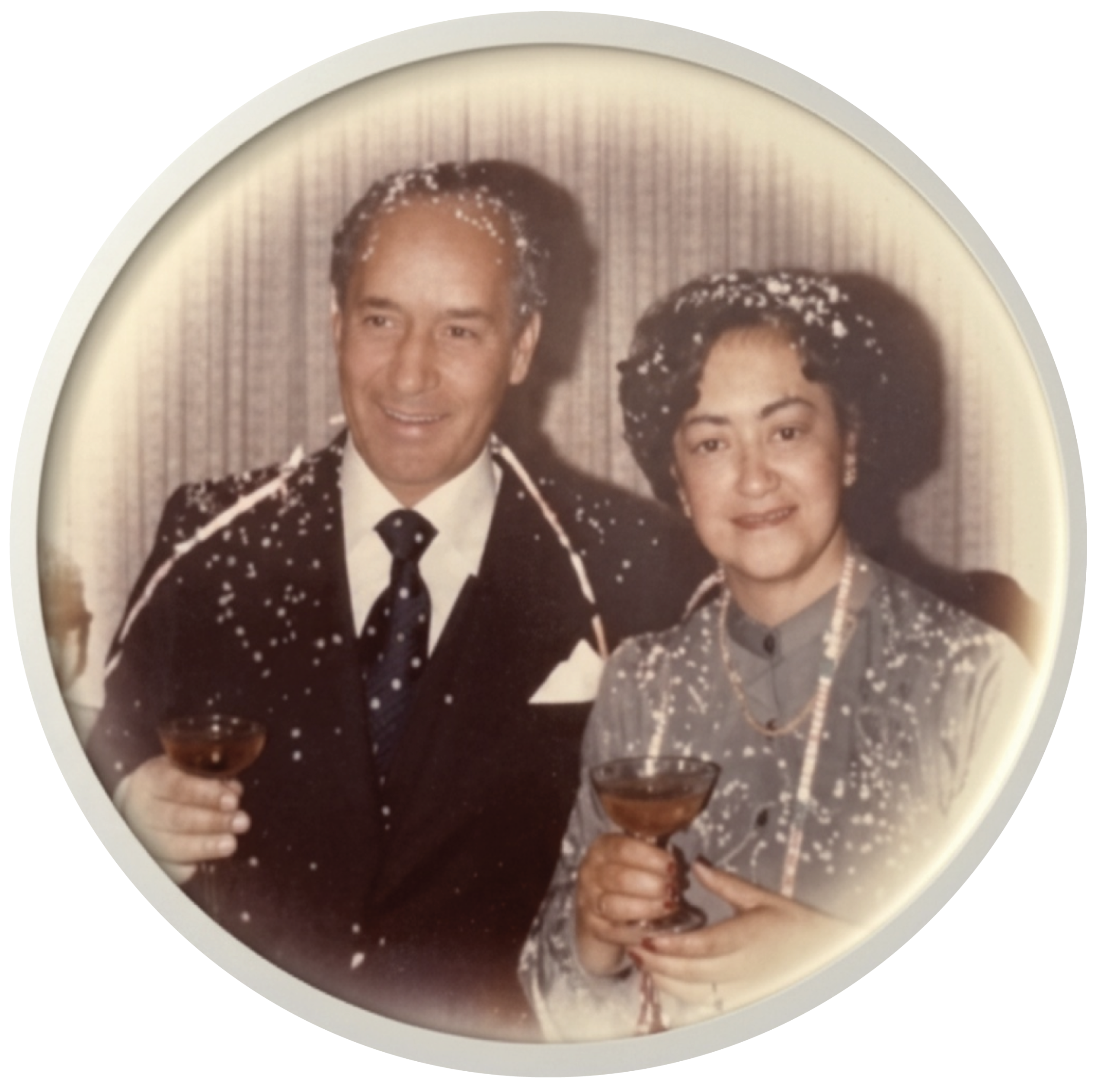 NOSOTROS-2_Mesa de trabajo 1