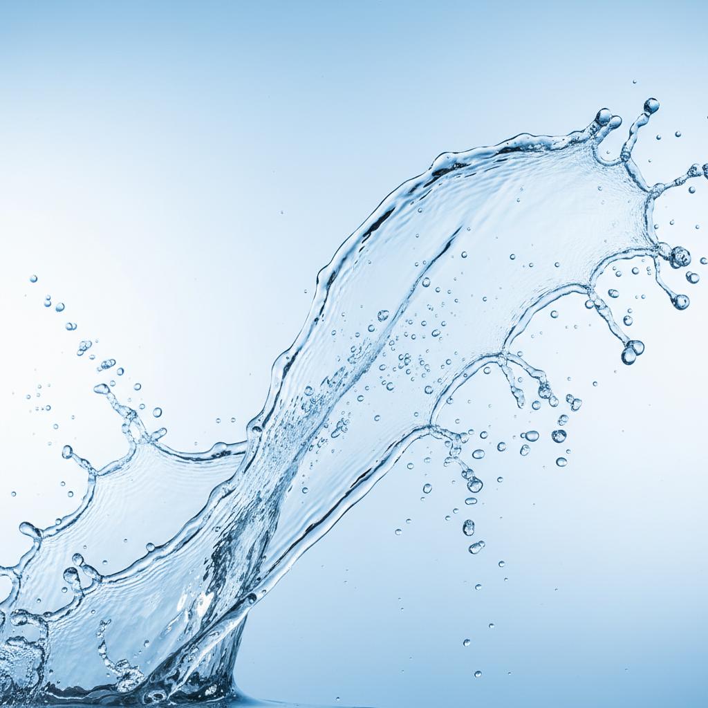tratamiento de agua